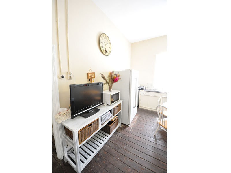 4 Alfred Road, North Fremantle WA 6159