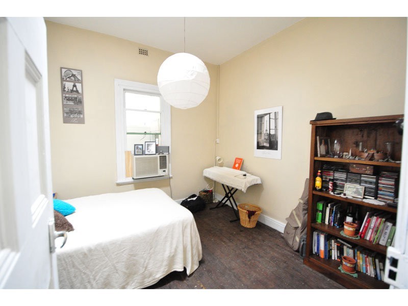 4 Alfred Road, North Fremantle WA 6159