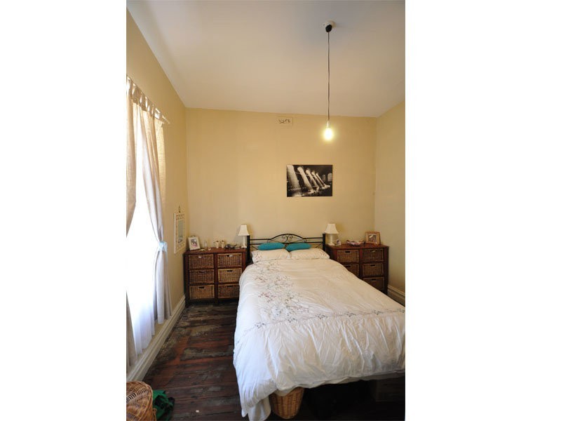 4 Alfred Road, North Fremantle WA 6159