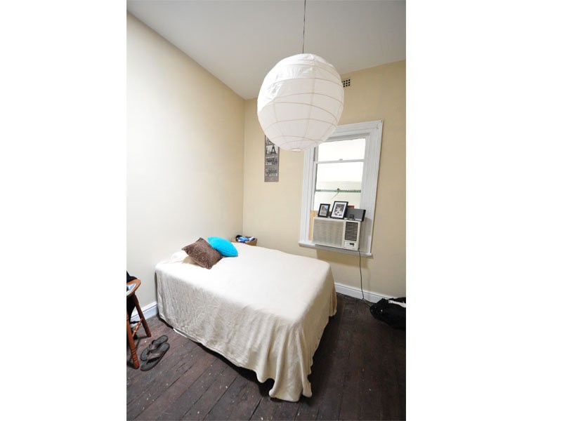 4 Alfred Road, North Fremantle WA 6159