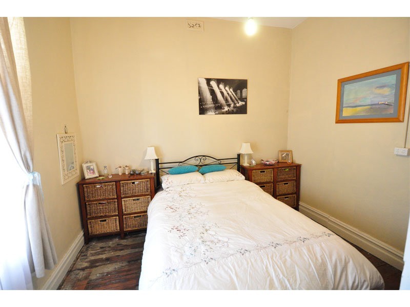 4 Alfred Road, North Fremantle WA 6159