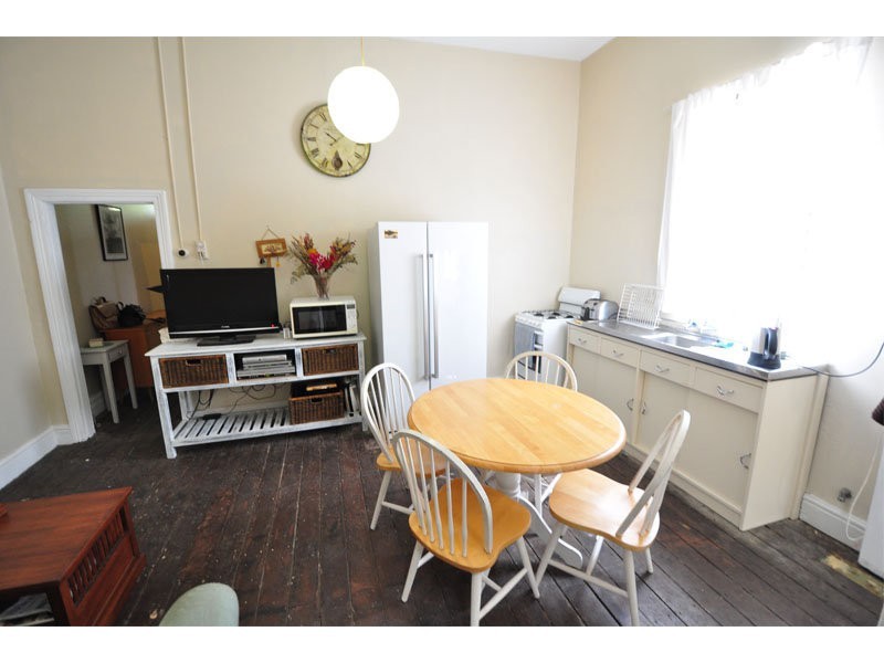 4 Alfred Road, North Fremantle WA 6159