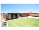 8 BINGHAM DRIVE, Success WA 6164