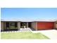 8 BINGHAM DRIVE, Success WA 6164