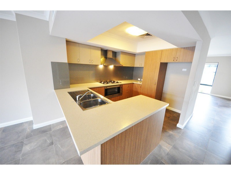 5B CIVIC PLACE, Stirling WA 6021