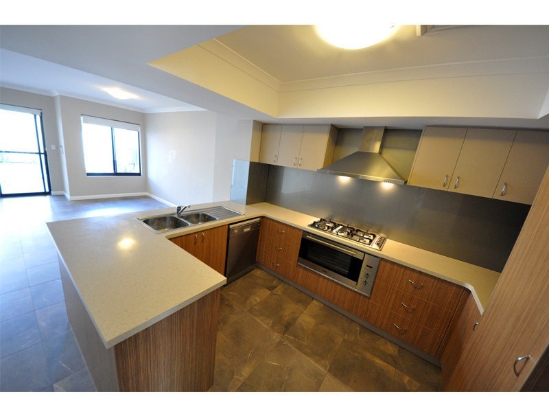 5B CIVIC PLACE, Stirling WA 6021