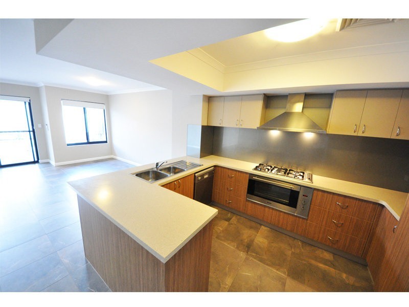 5B CIVIC PLACE, Stirling WA 6021