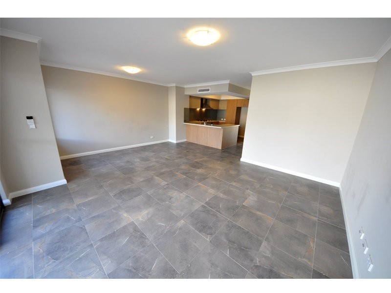 5B CIVIC PLACE, Stirling WA 6021