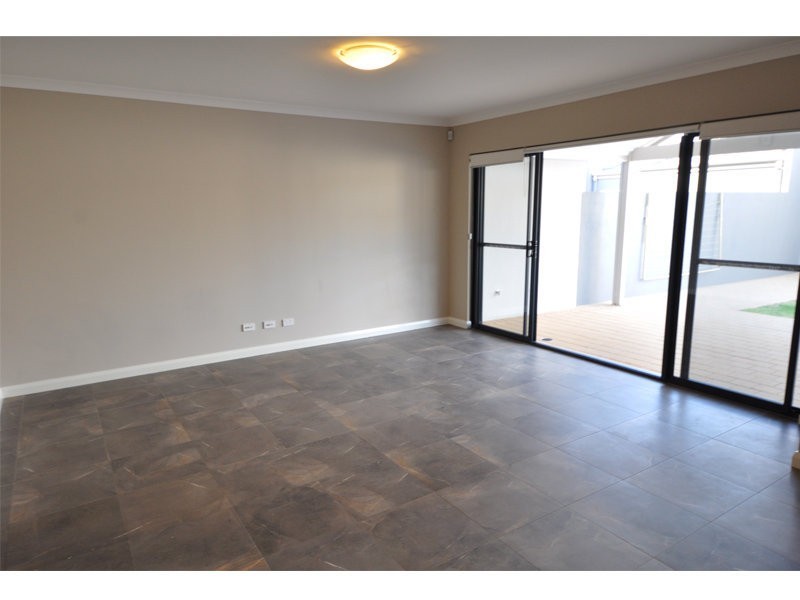 5B CIVIC PLACE, Stirling WA 6021