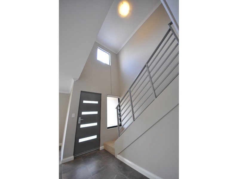 5B CIVIC PLACE, Stirling WA 6021