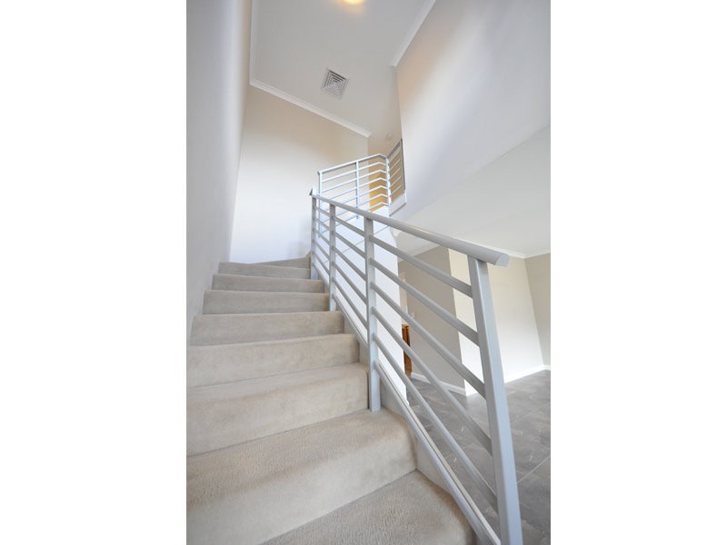 5B CIVIC PLACE, Stirling WA 6021