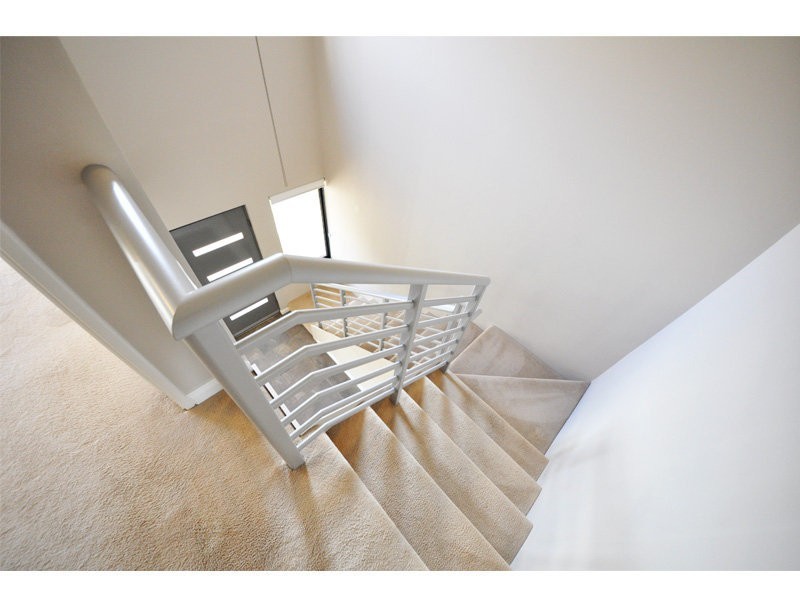 5B CIVIC PLACE, Stirling WA 6021