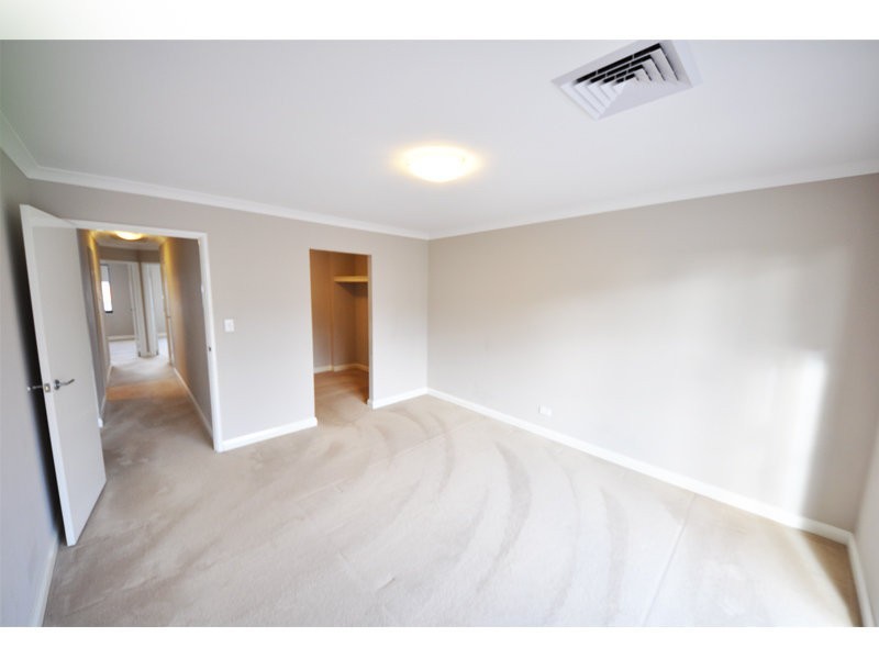 5B CIVIC PLACE, Stirling WA 6021