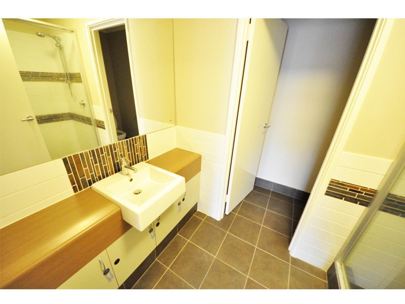 5B CIVIC PLACE, Stirling WA 6021