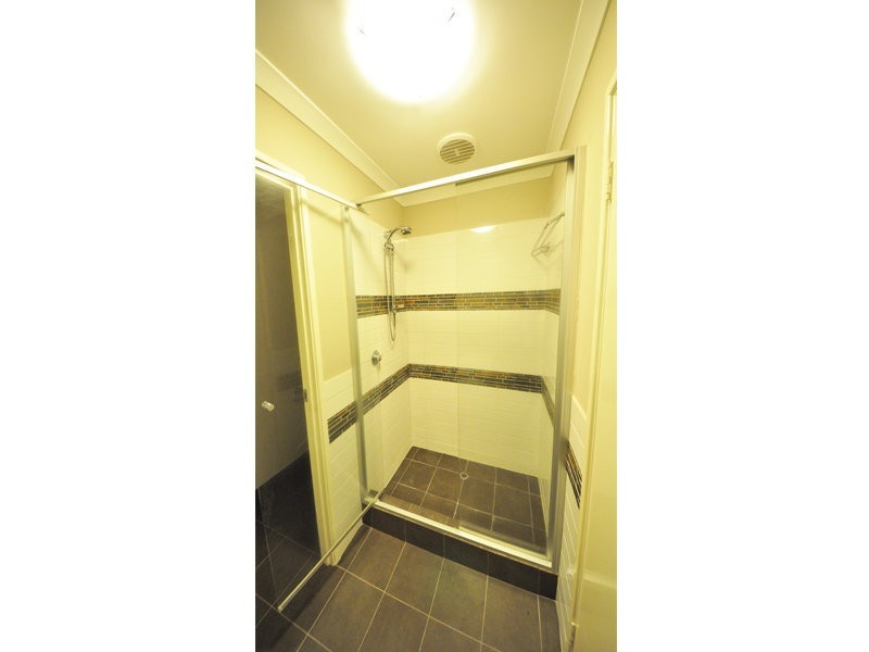 5B CIVIC PLACE, Stirling WA 6021