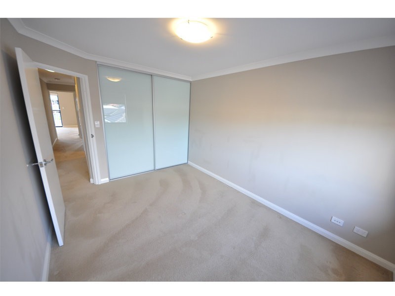 5B CIVIC PLACE, Stirling WA 6021