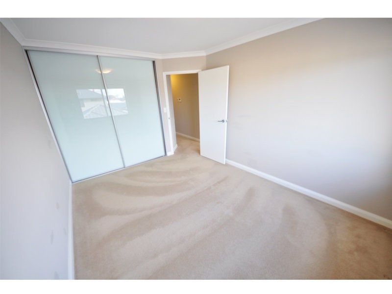 5B CIVIC PLACE, Stirling WA 6021