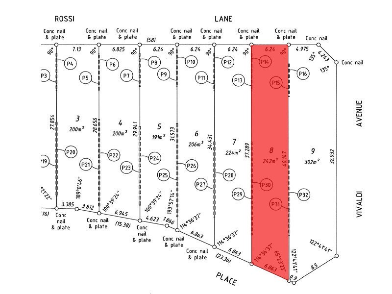5B CIVIC PLACE, Stirling WA 6021