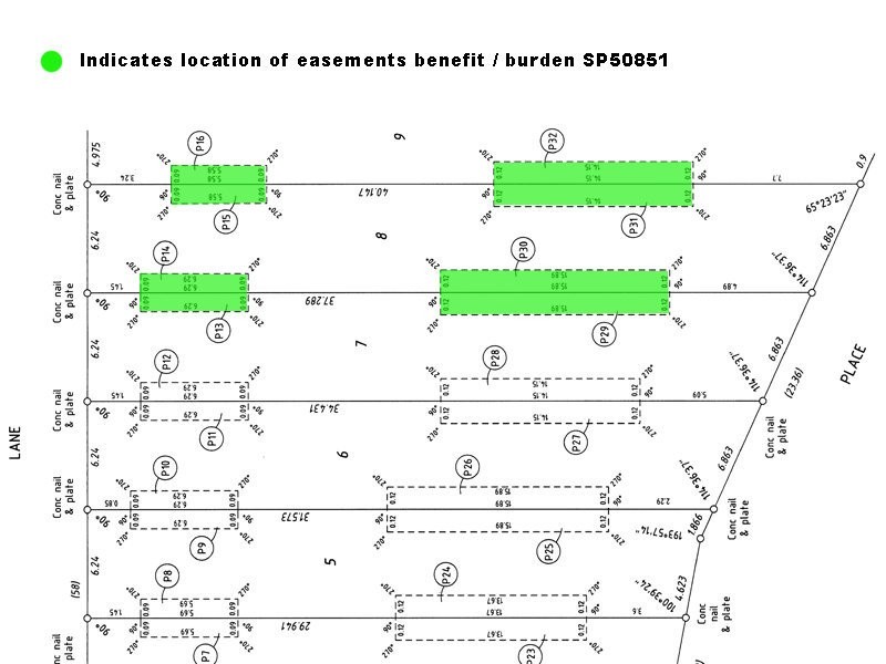 5B CIVIC PLACE, Stirling WA 6021