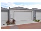 5B CIVIC PLACE, Stirling WA 6021