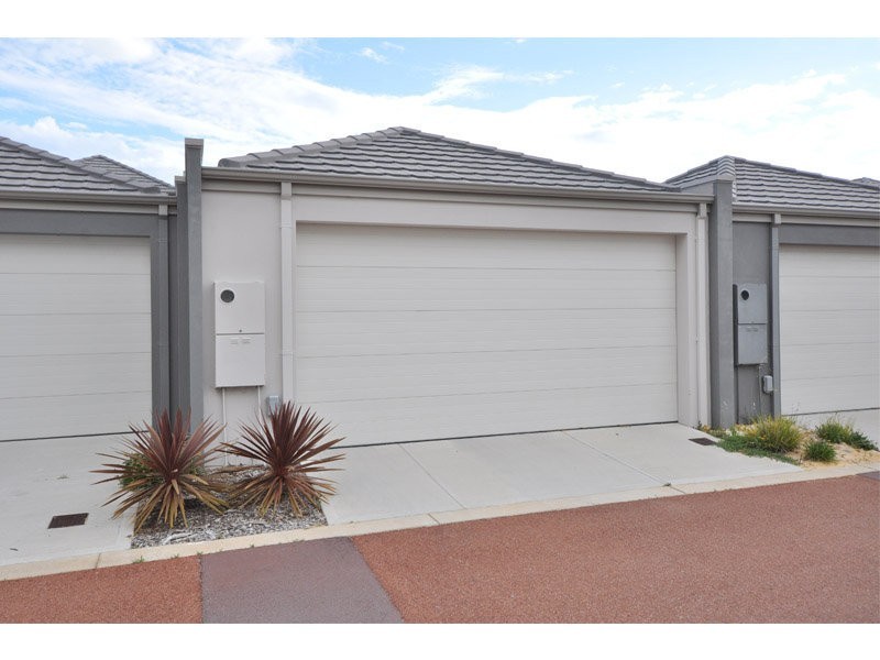 5B CIVIC PLACE, Stirling WA 6021