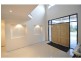 30 KOWARA DALE, Beeliar WA 6164