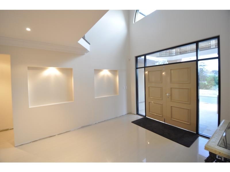 30 KOWARA DALE, Beeliar WA 6164