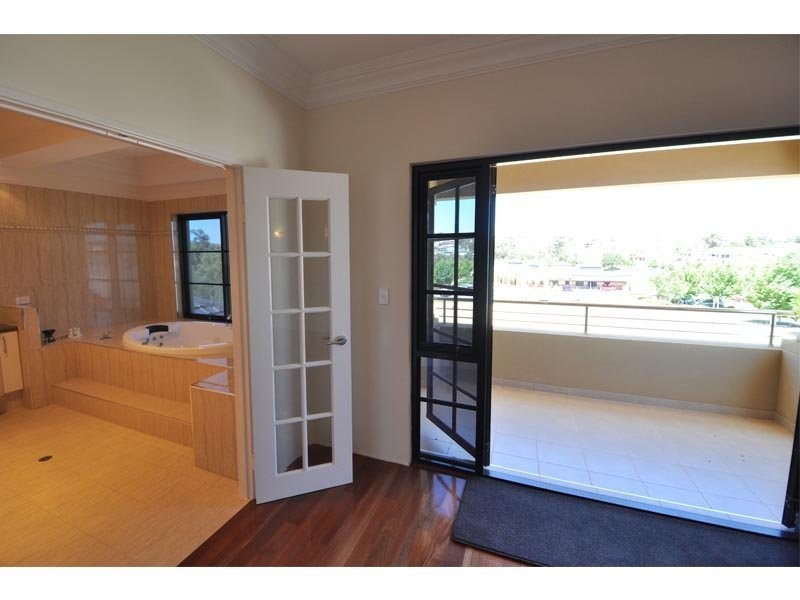 30 KOWARA DALE, Beeliar WA 6164