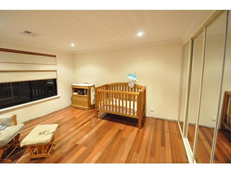 30 KOWARA DALE, Beeliar WA 6164