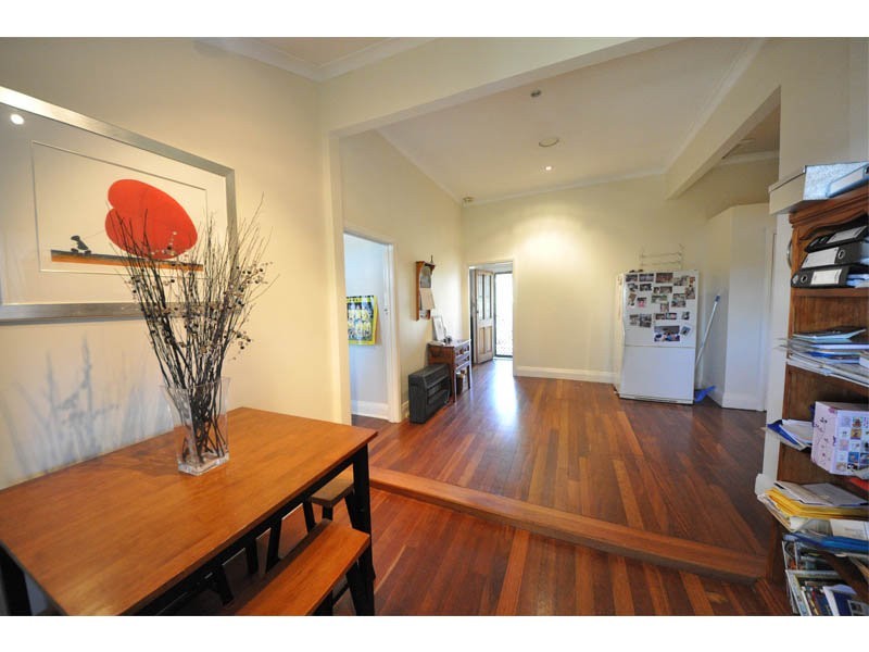 15 Waddell Road, Palmyra WA 6157