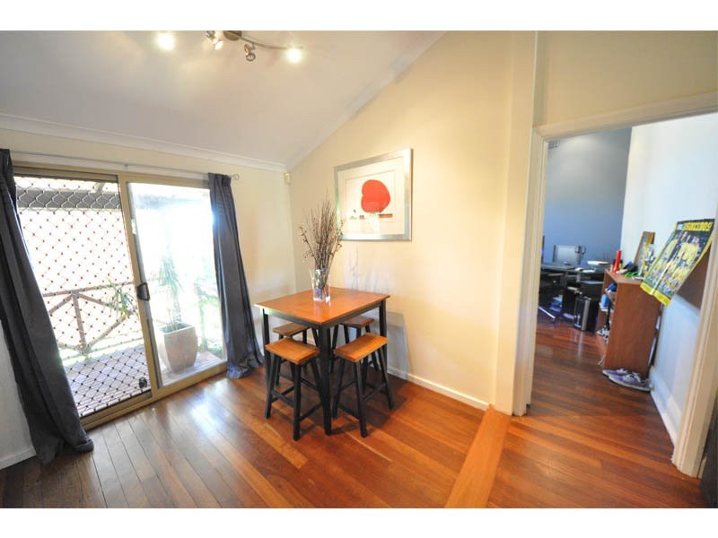 15 Waddell Road, Palmyra WA 6157