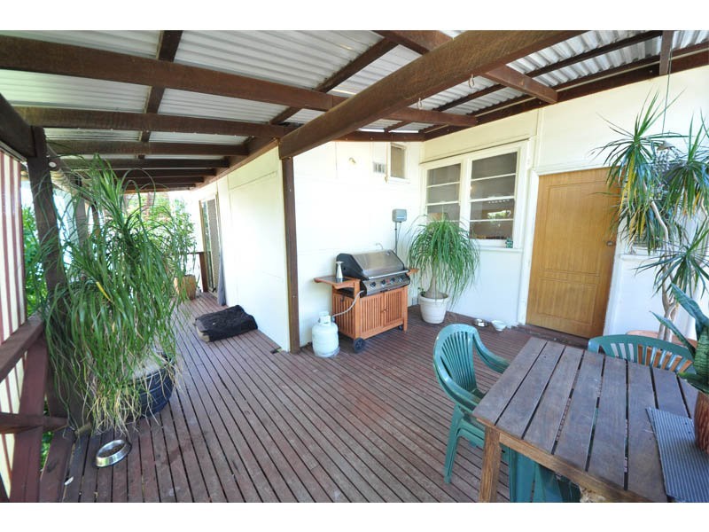 15 Waddell Road, Palmyra WA 6157