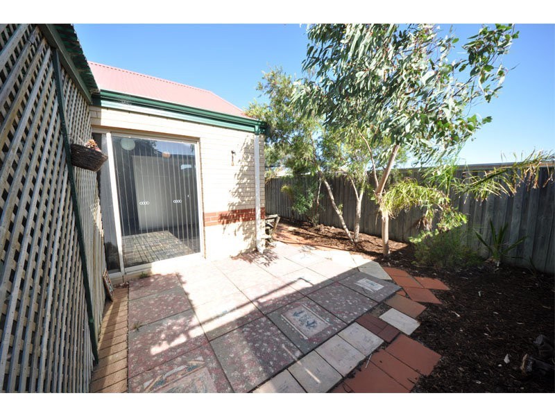 9/55 Moran Court, Beaconsfield WA 6162