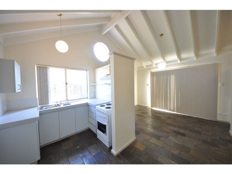 9/55 Moran Court, Beaconsfield WA 6162