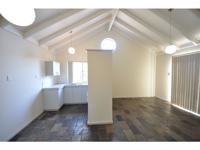 9/55 Moran Court, Beaconsfield WA 6162