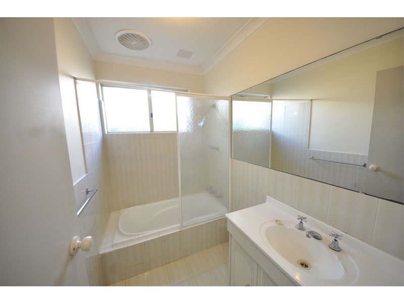 9/55 Moran Court, Beaconsfield WA 6162