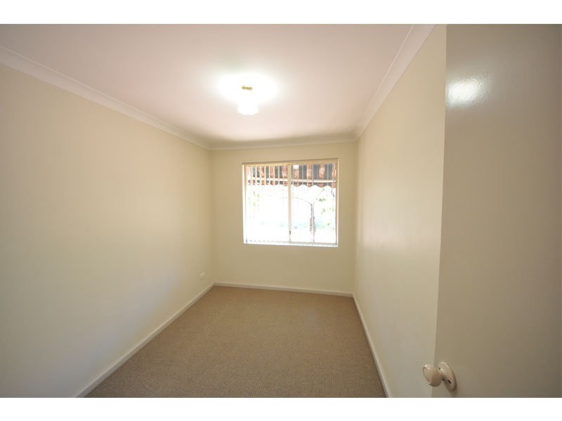 9/55 Moran Court, Beaconsfield WA 6162