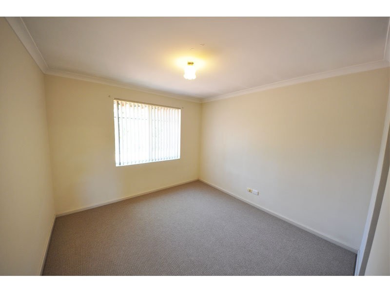 9/55 Moran Court, Beaconsfield WA 6162