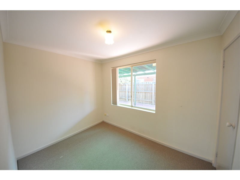 9/55 Moran Court, Beaconsfield WA 6162