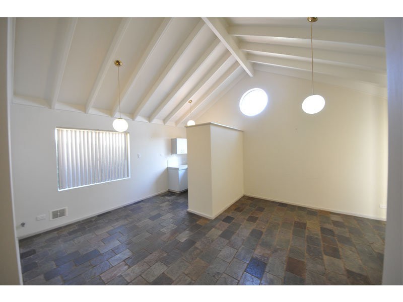 9/55 Moran Court, Beaconsfield WA 6162