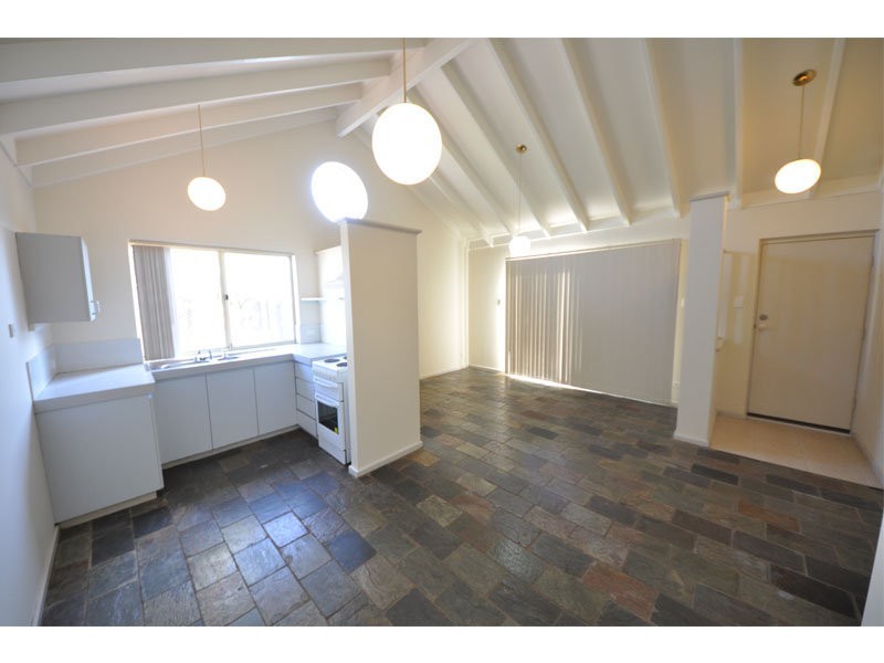 9/55 Moran Court, Beaconsfield WA 6162