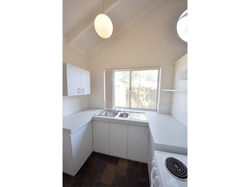 9/55 Moran Court, Beaconsfield WA 6162