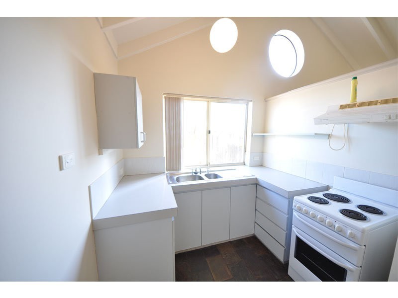 9/55 Moran Court, Beaconsfield WA 6162