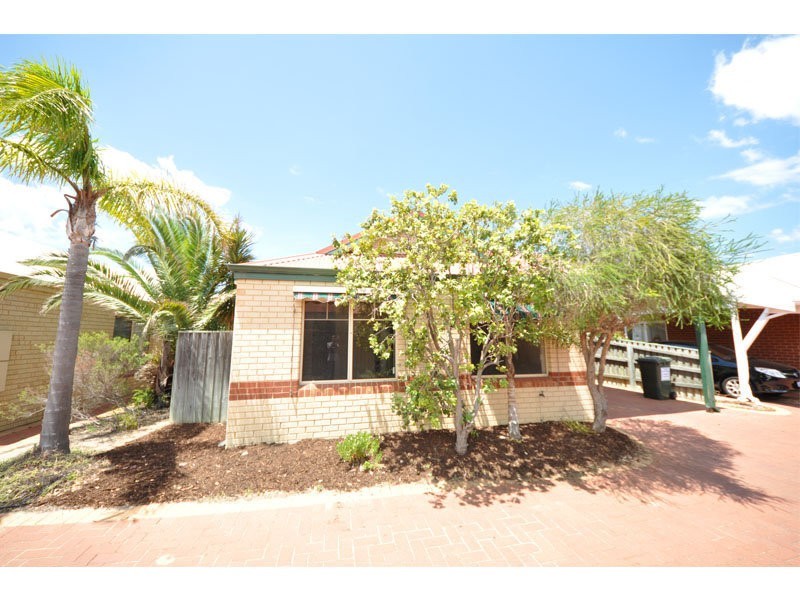 9/55 Moran Court, Beaconsfield WA 6162