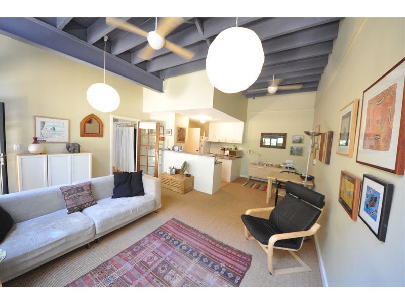 36/13-15 Cantonment Street, Fremantle WA 6160