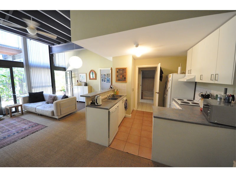 36/13-15 Cantonment Street, Fremantle WA 6160