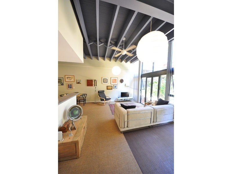 36/13-15 Cantonment Street, Fremantle WA 6160