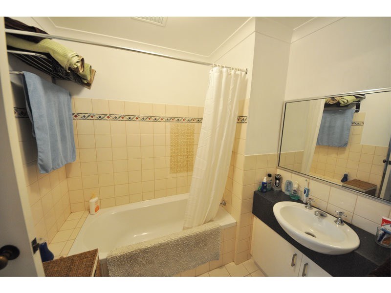 36/13-15 Cantonment Street, Fremantle WA 6160