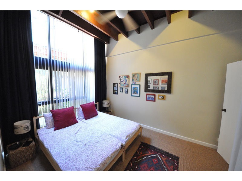 36/13-15 Cantonment Street, Fremantle WA 6160