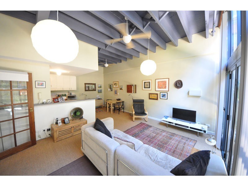 36/13-15 Cantonment Street, Fremantle WA 6160